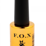 fox rubber base 9,50 ipv 13.95